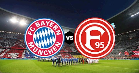 Link xem Bayern Fortuna hôm nay 3052020 - link FPTPlay hình ảnh