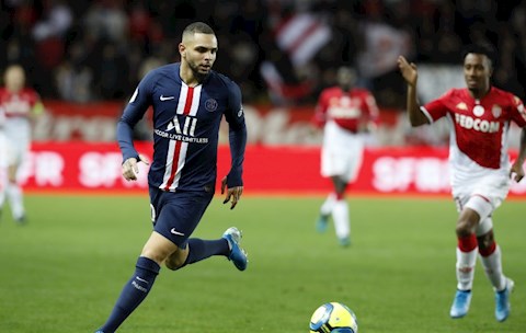 Sau Willian, Fulham chuẩn bị đón đồng đội Neymar, Mbappe