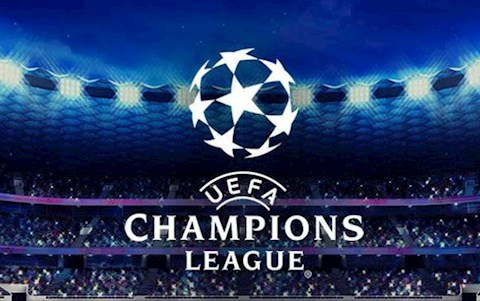 UEFA du kien to chuc tran chung ket Champions League 2019/20 vao cuoi thang 8 toi.