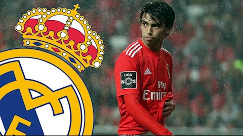 Điểm tin bóng đá tối 9/5: MU và Real Madrid đại chiến vì Joao Felix