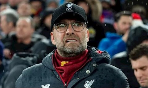 Hụt Werner, Liverpool chuyển hướng săn quái thú Premier League