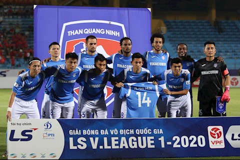 Than Quảng Ninh được, mất gì sau vụ chuyển nhượng Nghiêm Xuân Tú, Mạc Hồng Quân?