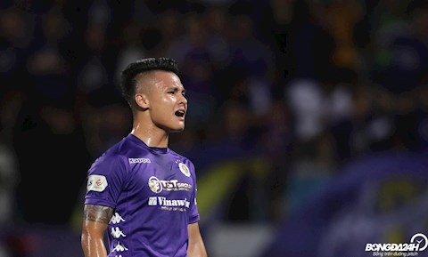 Giới chuyên gia từng cảnh báo Quang Hải trước khi bị lộ tin nhắn nhạy cảm