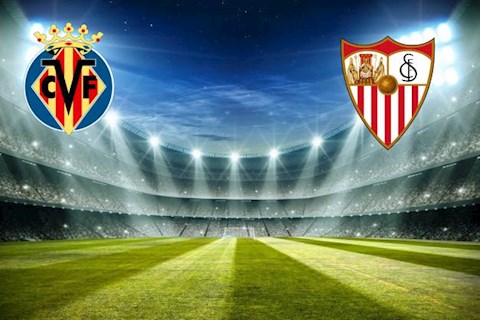 Nhận định bóng đá Villarreal vs Sevilla 0h30 236 La Liga hình ảnh