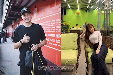 Yến Xuân bày tỏ nguyện vọng về hôn nhân sau này