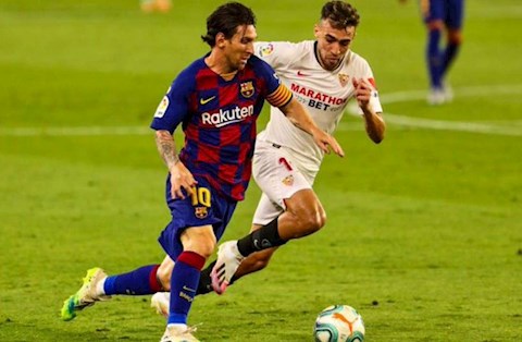 Nhận định Barca vs Bilbao (3h ngày 246) Gã khổng lồ giữa những áp lực… hình ảnh 2