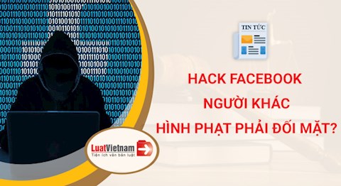 Nguoi danh cap facebook Quang Hai doi mat an phat nao neu bi truy to?