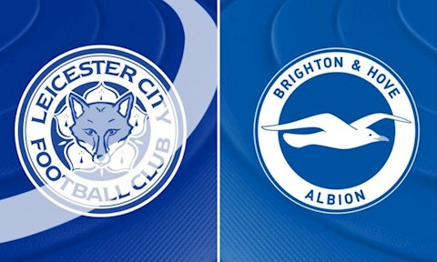 Leicester vs Brighton 0h00 ngày 246 Premier League 201920 hình ảnh