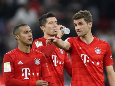 Từ chối gia hạn hợp đồng, cựu sao Barca chọn Liverpool