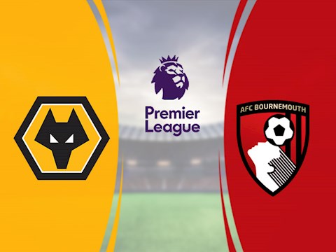 Wolves vs Bournemouth 0h00 ngày 256 Premier League 201920 hình ảnh