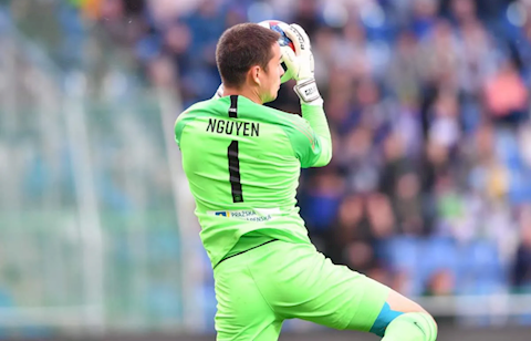 Filip Nguyễn tỏa sáng, Slovan Liberec hạ gục ƯCV vô địch