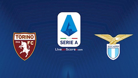 Torino vs Lazio 0h30 ngày 17 Serie A 201920 hình ảnh