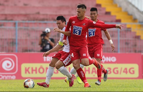 Sao Việt kiều ghi điểm trong ngày được HLV Park Hang Seo tới dự khán