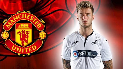 Điểm tin bóng đá tối 7/6: Lộ bản hợp đồng tiếp theo của MU sau Ighalo