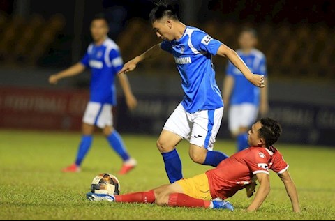 Nguyễn Hải Huy và hành trình truyền cảm hứng của chàng nghệ sĩ đất Mỏ 4 Nguyễn Hải Huy và hành trình truyền cảm hứng của chàng nghệ sĩ đất Mỏ 4