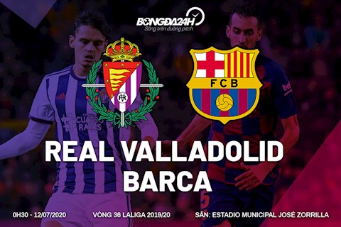 Thắng nhọc nhờ ngôi sao bí ẩn, Barca quyết đeo bám Real Madrid đến cùng (KT)