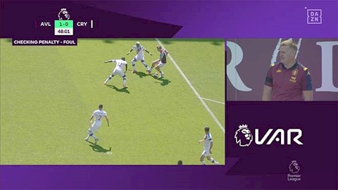 Jack Grealish học Bruno Fernandes kiếm 11m và cái kết