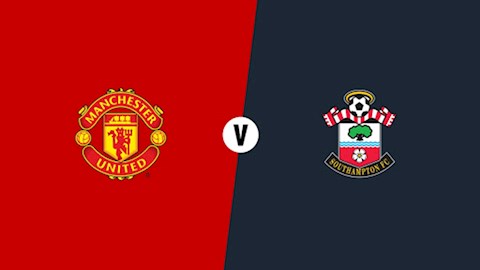 Lịch thi đấu MU vs Southampton hôm nay 13/7 đá mấy giờ?