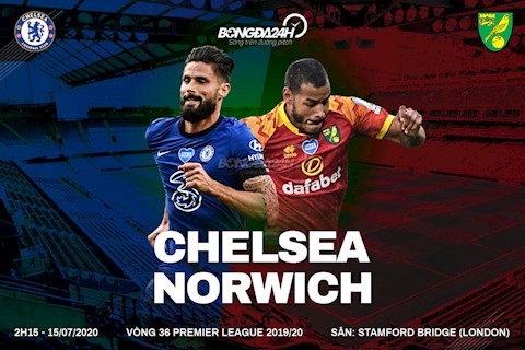 Giroud lập công, Chelsea thắng nhọc đội cuối bảng