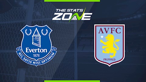 Everton vs Aston Villa 0h00 ngày 177 Premier League 201920 hình ảnh