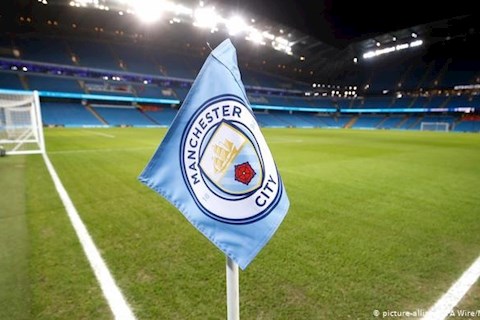 Chiến thắng của Man City: Hồi kết của Luật công bằng tài chính?