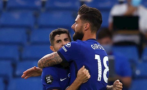 Đây! Ngôi sao sáng nhất của Chelsea mùa tới