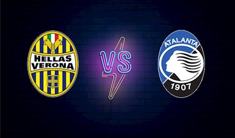 Verona vs Atalanta 22h15 ngày 187 Serie A hình ảnh