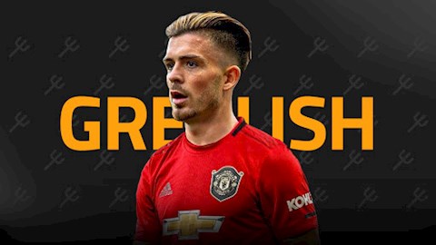 Điểm tin bóng đá sáng 2/7: MU chốt xong thương vụ Jack Grealish