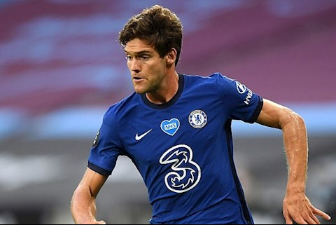 Huyền thoại MU chỉ trích sao Chelsea không bằng trẻ lên 6