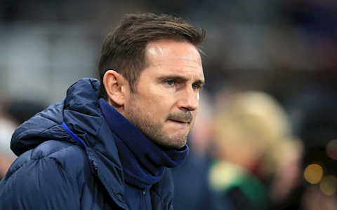 Chelsea đi bước quyết định để hoàn tất thương vụ trăm triệu