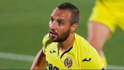 Điểm tin Bóng đá 24h tối ngày 20/7: Sau Bruno Fernandes, MU lại muốn “hút máu” Sporting