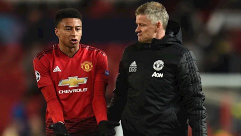 MU và Solskjaer đã sẵn sàng cho một cuộc thanh trừng tiếp theo?