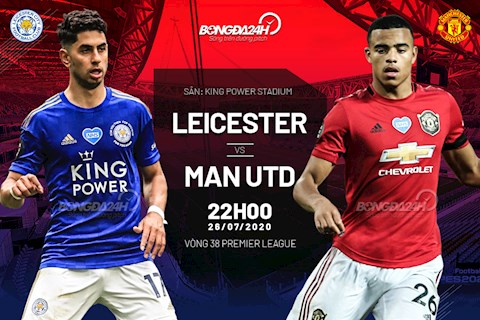 Bruno Fernandes nhảy chân sáo đẩy MU lên thứ 3 chung cuộc tại Premier League 2019/20