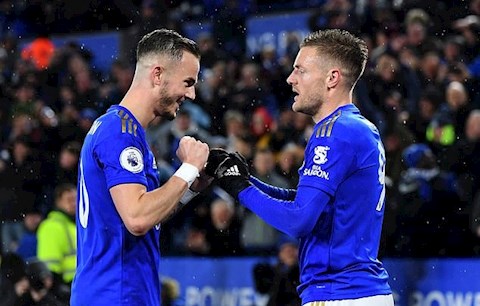 Trước đại chiến, HLV Brendan Rodgers báo tin cực buồn cho MU