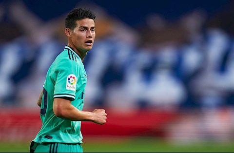 Chắc suất dự C1, MU vung tiền giải cứu sao Real Madrid