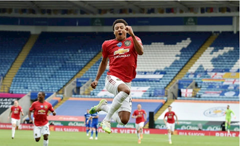 “Người ngoài hành lang” quyết tâm chứng tỏ với Ole