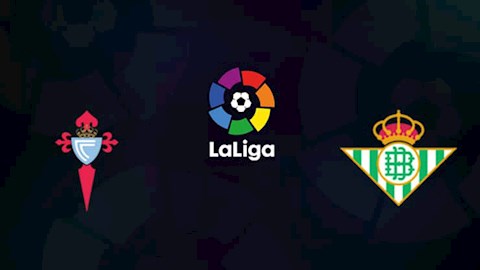 Celta Vigo vs Betis 22h00 ngày 47 La Liga 201920 hình ảnh
