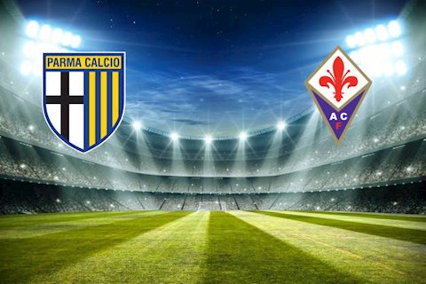 Parma vs Fiorentina 0h30 ngày 67 Serie A 201920 hình ảnh