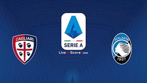 Cagliari vs Atalanta 0h30 ngày 67 Serie A 201920 hình ảnh