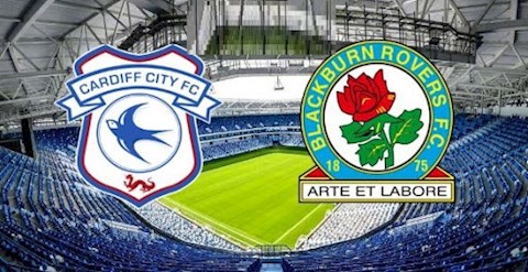 Cardiff vs Blackburn 1h45 ngày 87 Hạng Nhất Anh 201920 hình ảnh