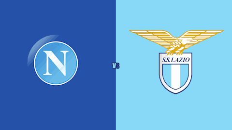 Napoli vs Lazio 1h45 ngày 28 Serie A 201920 hình ảnh