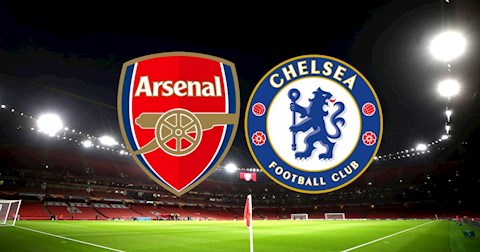 Trực tiếp Arsenal vs Chelsea, xem chung kết Cúp FA 20192020 hình ảnh Trực tiếp Arsenal vs Chelsea, xem chung kết Cúp FA 20192020 hình ảnh