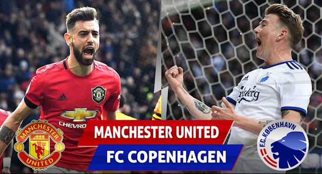 MU lết vào bán kết Europa League sau trận tử chiến kéo dài 120 phút