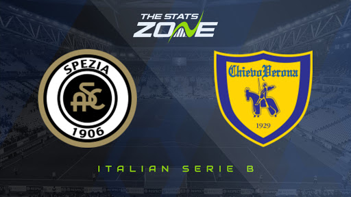 Nhận định bóng đá Spezia vs Chievo 2h00 ngày 12/8 (Playoff Serie A)