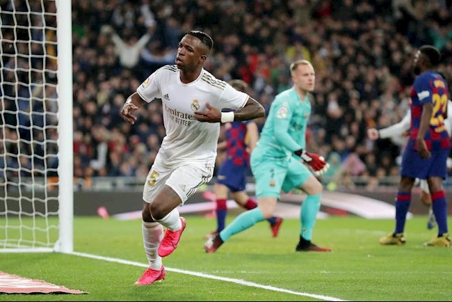 Tin chuyển nhượng ngày 13/8: Lingard vẫn còn cửa ở lại MU