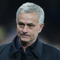 Khó tin với lịch thi đấu khủng khiếp của Spurs ở đầu mùa giải 2020/21