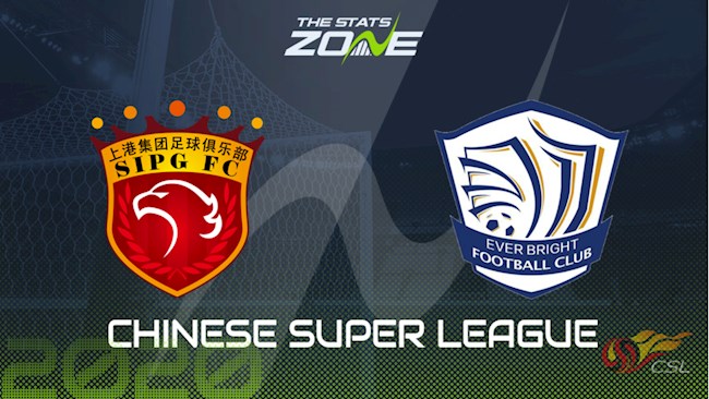 Shanghai SIPG vs Shijiazhuang 19h00 ngày 168 hình ảnh