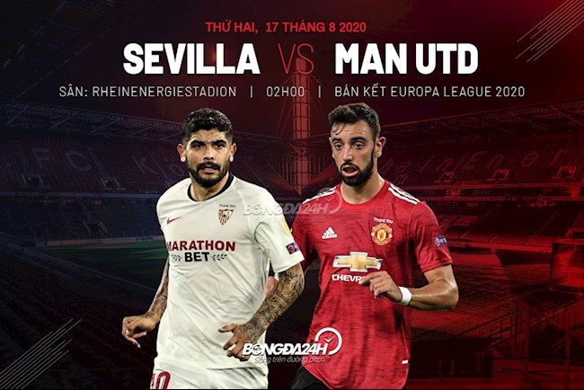 Thua ngược cay đắng, MU dừng bước trước ngưỡng cửa chung kết Europa League