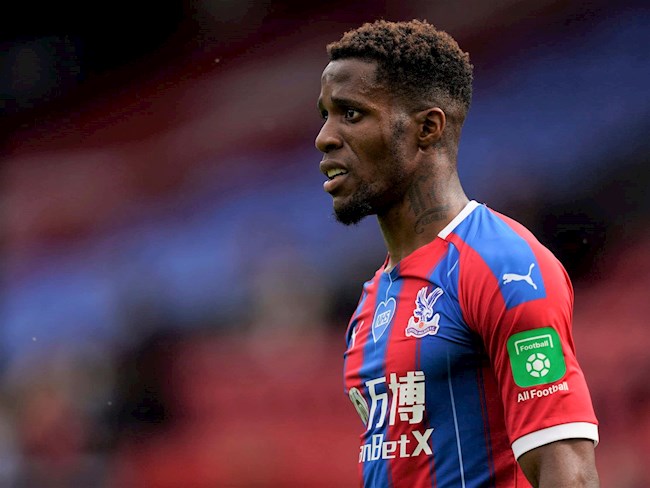 Người cũ MU trở thành hàng hot trên thị trường chuyển nhượng