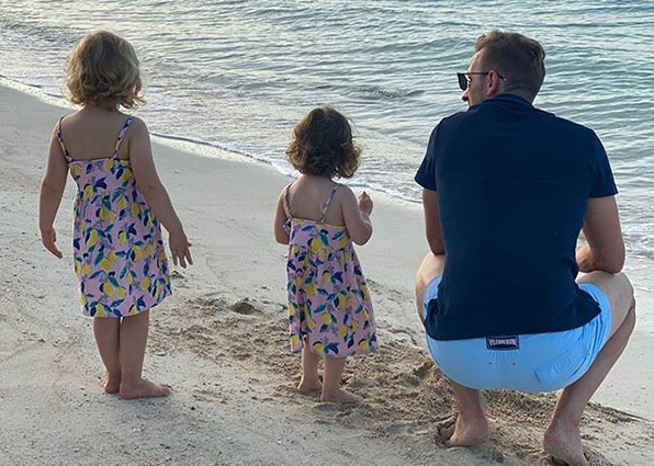 Harry Kane chưa thể tập trung cùng Tottenham vì lý do bất ngờ